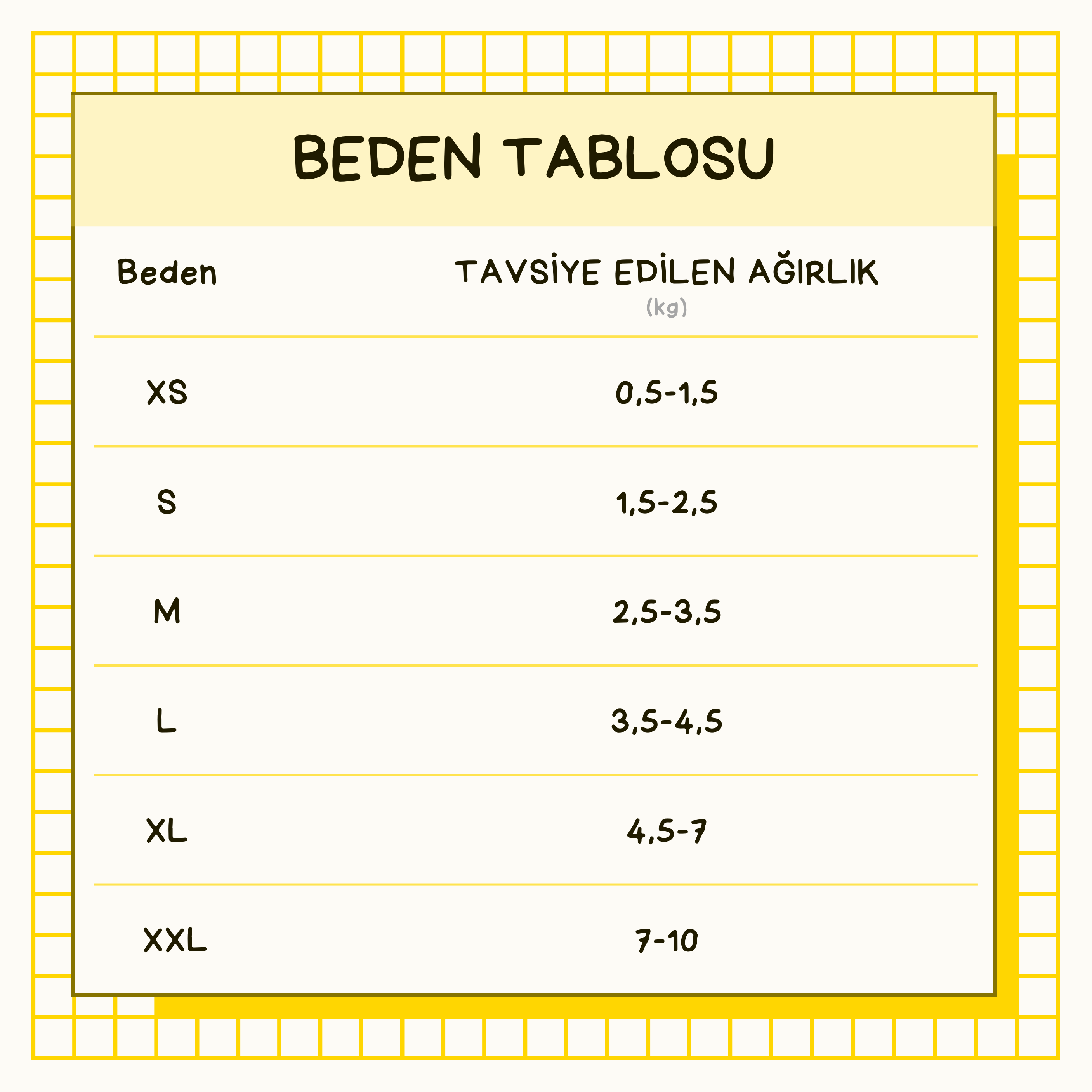 Kırmızı Askılı Yazlık Kot Elbise