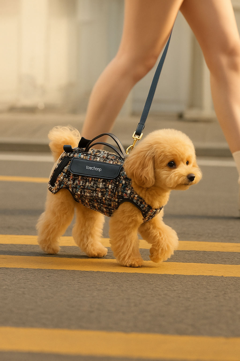 Maltipoodle
