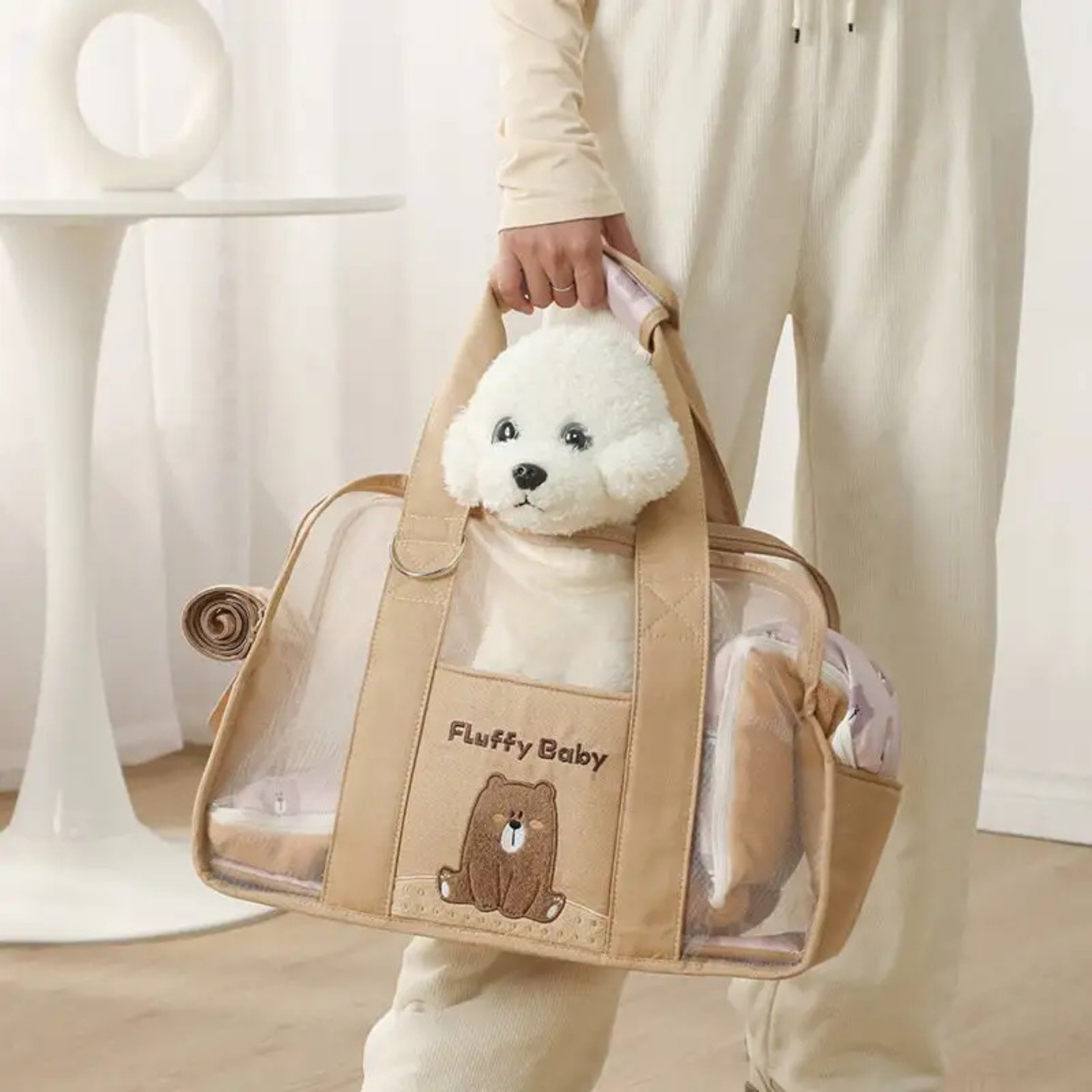 Maltipoodle