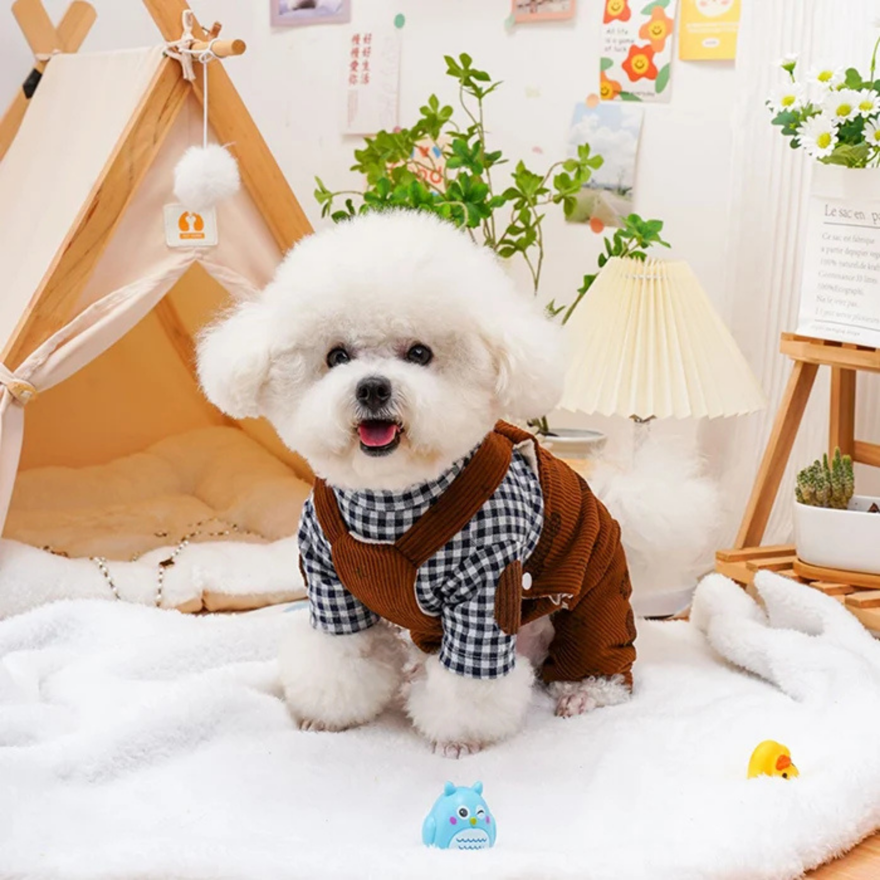 Maltipoodle